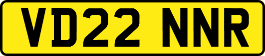VD22NNR