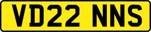 VD22NNS