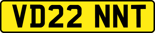 VD22NNT