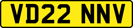 VD22NNV