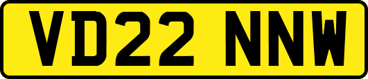 VD22NNW
