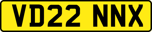 VD22NNX