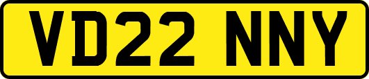 VD22NNY