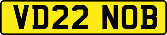 VD22NOB