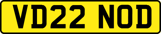 VD22NOD