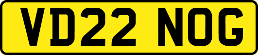 VD22NOG