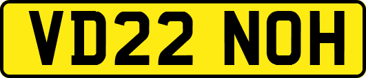 VD22NOH