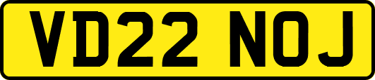 VD22NOJ