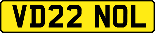 VD22NOL