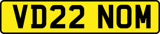 VD22NOM