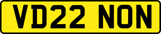 VD22NON