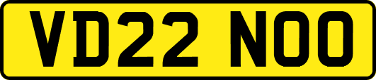 VD22NOO