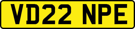 VD22NPE