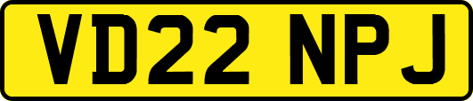 VD22NPJ