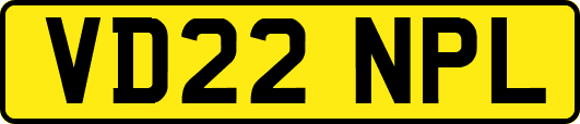 VD22NPL