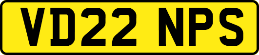 VD22NPS