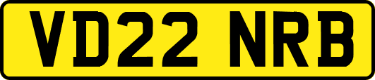 VD22NRB