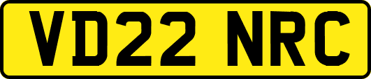 VD22NRC