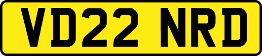 VD22NRD