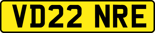 VD22NRE