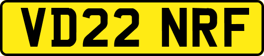 VD22NRF