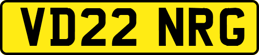 VD22NRG