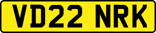 VD22NRK