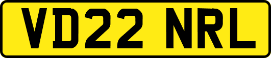 VD22NRL