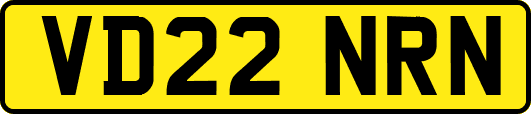 VD22NRN