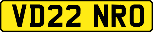 VD22NRO