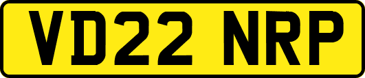 VD22NRP