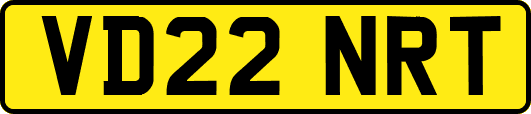 VD22NRT