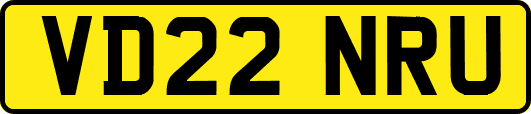 VD22NRU