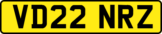 VD22NRZ