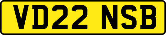 VD22NSB