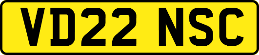 VD22NSC