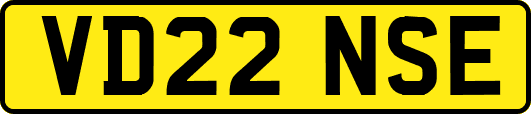 VD22NSE