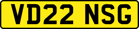 VD22NSG