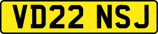 VD22NSJ