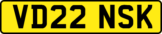 VD22NSK