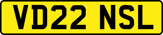 VD22NSL
