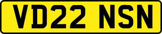 VD22NSN