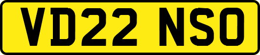 VD22NSO
