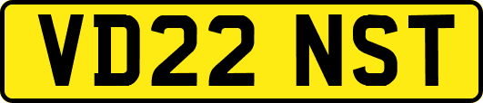 VD22NST