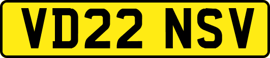 VD22NSV