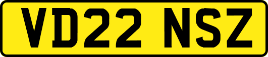 VD22NSZ