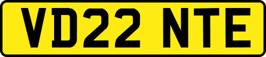 VD22NTE