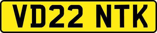 VD22NTK