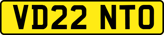 VD22NTO
