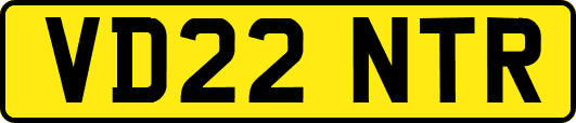 VD22NTR